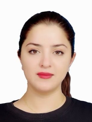 Ms. Fehmina Khan