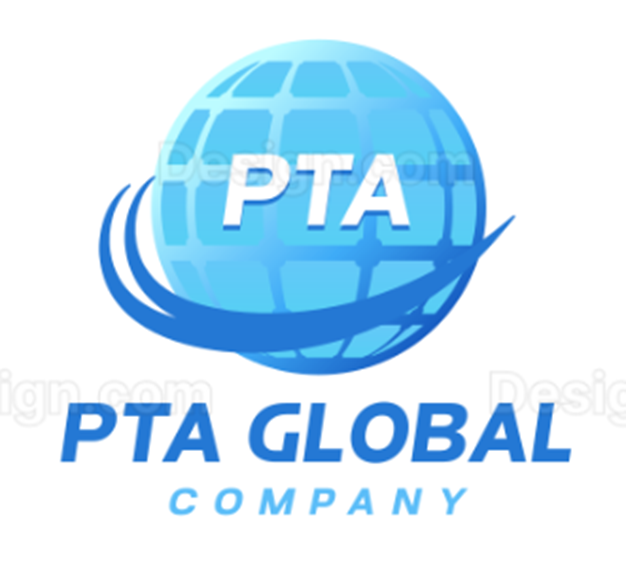 PTA Global